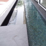 20130224_124049