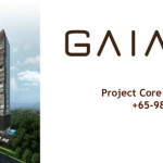 gaia-011